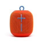 Eodem modo vel mattis ante facilisis