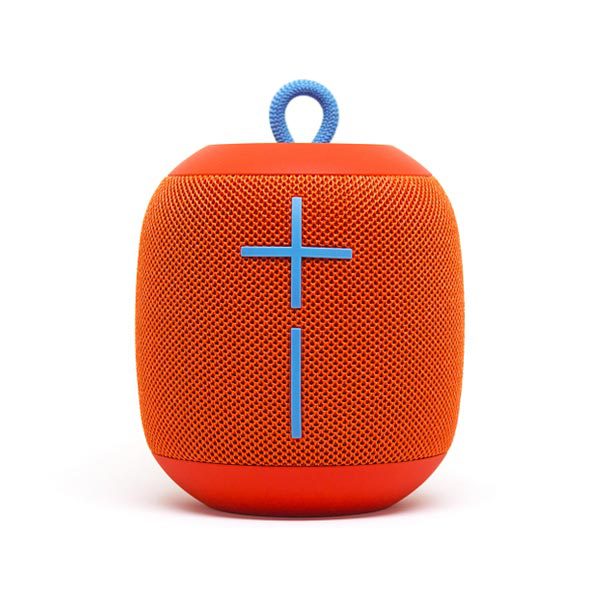 Eodem modo vel mattis ante facilisis